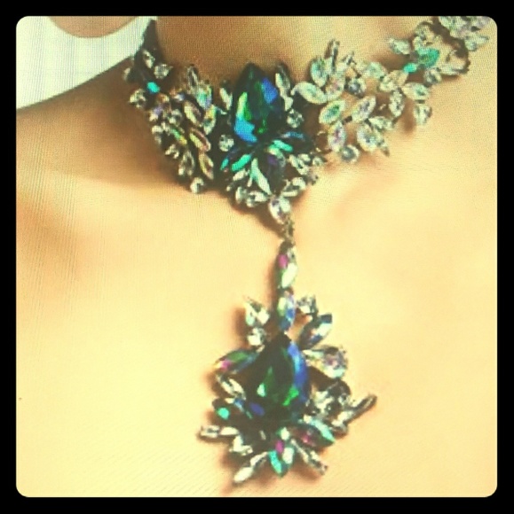Jewelry - Fashion necklace Jewelry - Fashion necklace